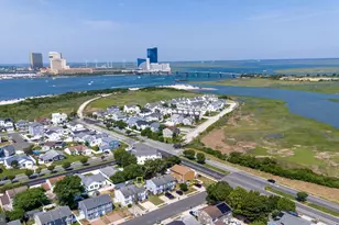 6 Ontario Dr, Brigantine, NJ 08203 - Photo 22