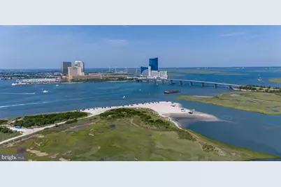 6 Ontario (Unit B) Drive, Brigantine, NJ 08203 - Photo 30