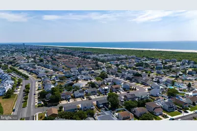 6 Ontario (Unit B) Drive, Brigantine, NJ 08203 - Photo 26