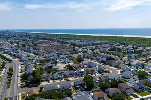 6 Ontario Dr, Brigantine, NJ 08203 - Photo 26