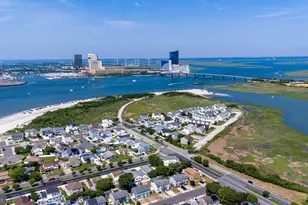6 Ontario Dr, Brigantine, NJ 08203 - Photo 1