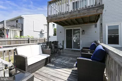 6 Ontario (Unit B) Drive, Brigantine, NJ 08203 - Photo 16