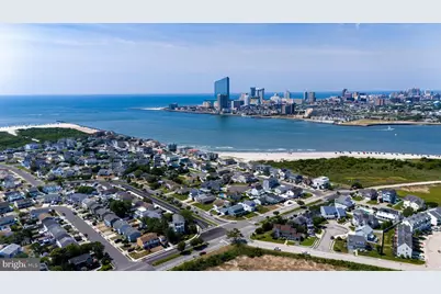 6 Ontario (Unit B) Drive, Brigantine, NJ 08203 - Photo 28