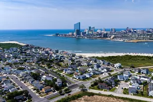 6 Ontario Dr, Brigantine, NJ 08203 - Photo 28