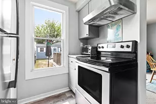 6 Ontario Dr, Brigantine, NJ 08203 - Photo 8