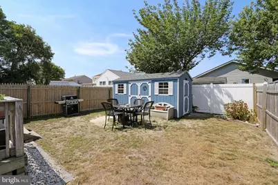 6 Ontario (Unit B) Drive, Brigantine, NJ 08203 - Photo 18