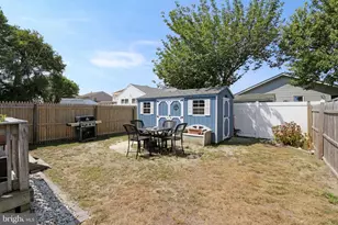 6 Ontario Dr, Brigantine, NJ 08203 - Photo 18