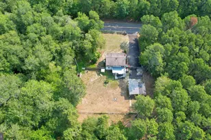 5145 Pleasant Mills Rd, Hammonton, NJ 08037 - Photo 48