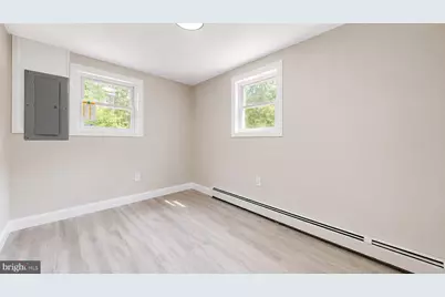 5145 Pleasant Mills Road, Hammonton, NJ 08037 - Photo 26