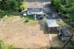 5145 Pleasant Mills Rd, Hammonton, NJ 08037 - Photo 50