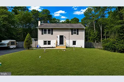 5145 Pleasant Mills Road, Hammonton, NJ 08037 - Photo 1