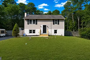 5145 Pleasant Mills Rd, Hammonton, NJ 08037 - Photo 1