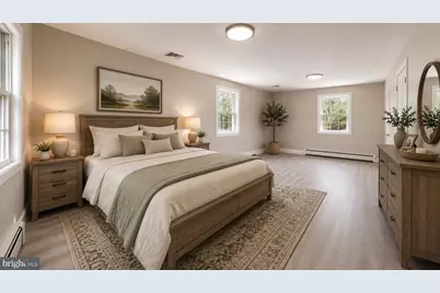 5145 Pleasant Mills Road, Hammonton, NJ 08037 - Photo 20