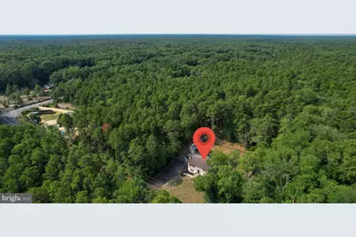 5145 Pleasant Mills Road, Hammonton, NJ 08037 - Photo 52