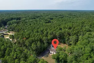 5145 Pleasant Mills Rd, Hammonton, NJ 08037 - Photo 52