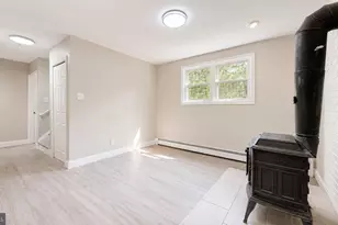 5145 Pleasant Mills Rd, Hammonton, NJ 08037 - Photo 22