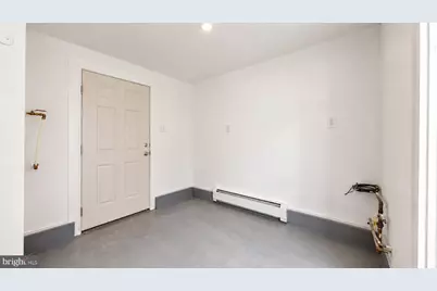 5145 Pleasant Mills Road, Hammonton, NJ 08037 - Photo 20