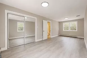 5145 Pleasant Mills Rd, Hammonton, NJ 08037 - Photo 16
