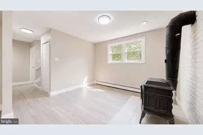 5145 Pleasant Mills Road, Hammonton, NJ 08037 - Photo 16