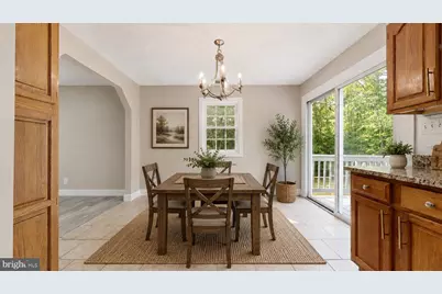 5145 Pleasant Mills Road, Hammonton, NJ 08037 - Photo 6