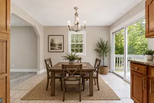 5145 Pleasant Mills Rd, Hammonton, NJ 08037 - Photo 6