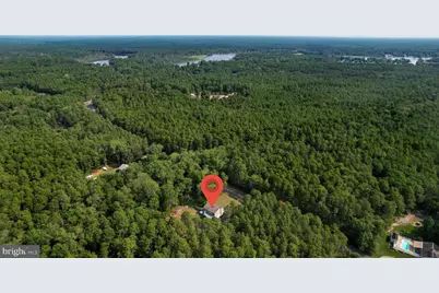 5145 Pleasant Mills Road, Hammonton, NJ 08037 - Photo 46