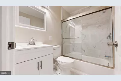 5145 Pleasant Mills Road, Hammonton, NJ 08037 - Photo 22
