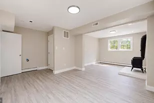 5145 Pleasant Mills Rd, Hammonton, NJ 08037 - Photo 24