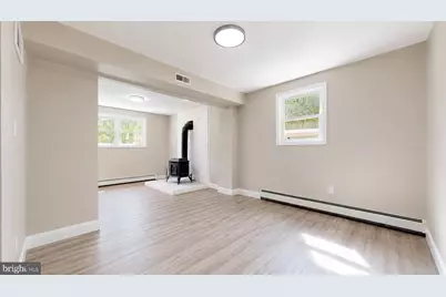 5145 Pleasant Mills Road, Hammonton, NJ 08037 - Photo 24