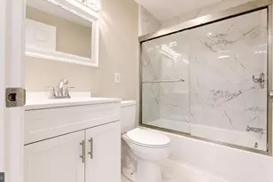 5145 Pleasant Mills Rd, Hammonton, NJ 08037 - Photo 34