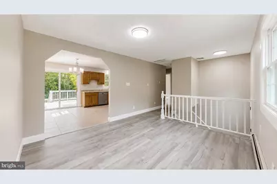 5145 Pleasant Mills Road, Hammonton, NJ 08037 - Photo 12