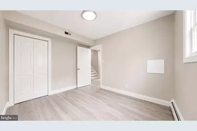 5145 Pleasant Mills Road, Hammonton, NJ 08037 - Photo 26