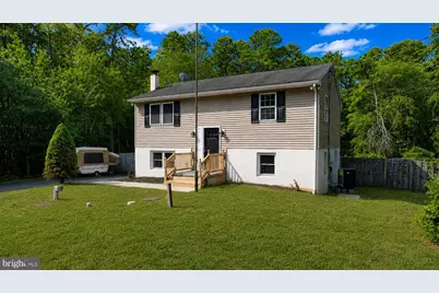 5145 Pleasant Mills Road, Hammonton, NJ 08037 - Photo 48