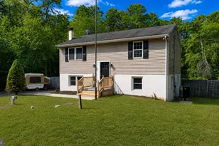 5145 Pleasant Mills Rd, Hammonton, NJ 08037 - Photo 48