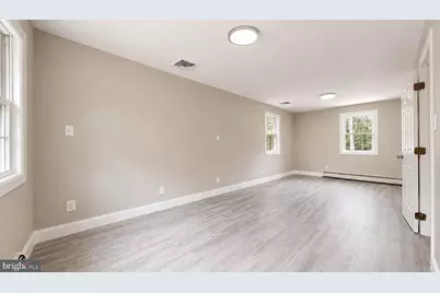5145 Pleasant Mills Road, Hammonton, NJ 08037 - Photo 16