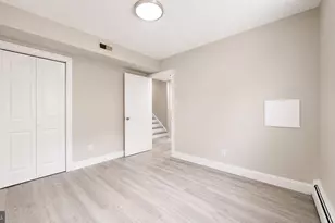 5145 Pleasant Mills Rd, Hammonton, NJ 08037 - Photo 28