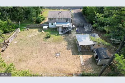 5145 Pleasant Mills Road, Hammonton, NJ 08037 - Photo 44