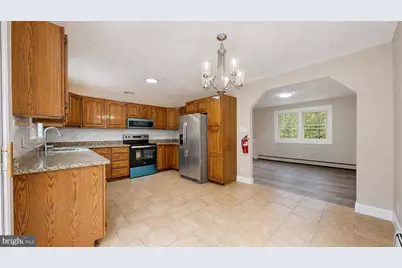 5145 Pleasant Mills Road, Hammonton, NJ 08037 - Photo 8