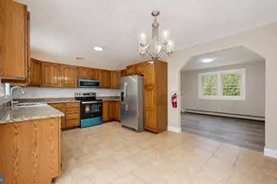 5145 Pleasant Mills Rd, Hammonton, NJ 08037 - Photo 8