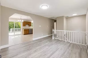 5145 Pleasant Mills Rd, Hammonton, NJ 08037 - Photo 14