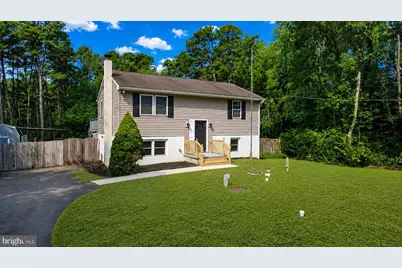 5145 Pleasant Mills Road, Hammonton, NJ 08037 - Photo 4