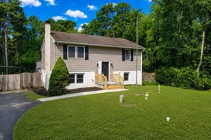 5145 Pleasant Mills Rd, Hammonton, NJ 08037 - Photo 4