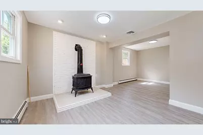 5145 Pleasant Mills Road, Hammonton, NJ 08037 - Photo 18