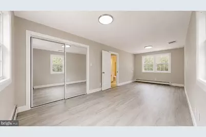 5145 Pleasant Mills Road, Hammonton, NJ 08037 - Photo 14