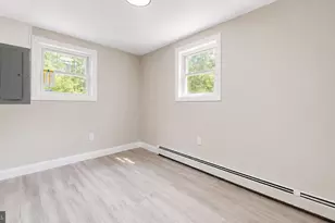 5145 Pleasant Mills Rd, Hammonton, NJ 08037 - Photo 32