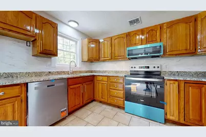 5145 Pleasant Mills Road, Hammonton, NJ 08037 - Photo 10