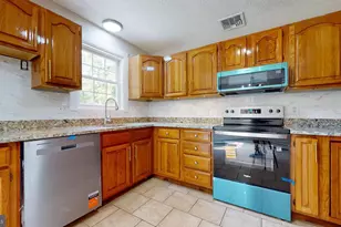 5145 Pleasant Mills Rd, Hammonton, NJ 08037 - Photo 10