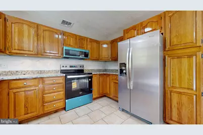 5145 Pleasant Mills Road, Hammonton, NJ 08037 - Photo 8