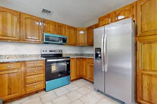 5145 Pleasant Mills Rd, Hammonton, NJ 08037 - Photo 8