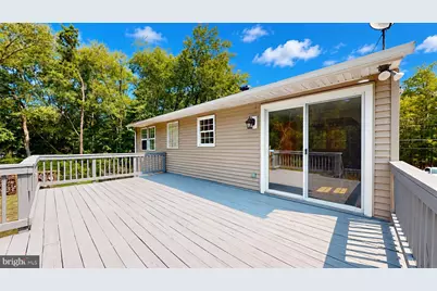 5145 Pleasant Mills Road, Hammonton, NJ 08037 - Photo 38